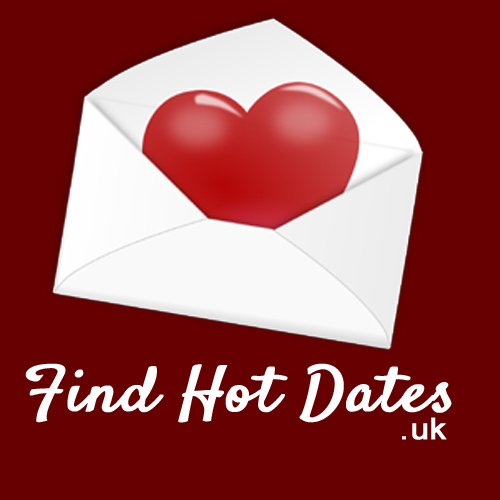 find hot dates safe online dating