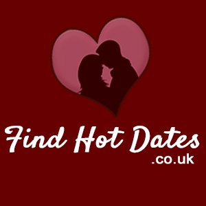 find hot dates sq