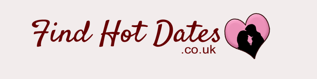 best online dating sites uk