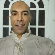 Profile picture of tamer